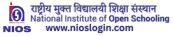 NIOS Login